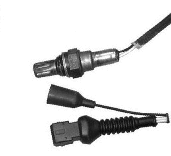 Lambda Sensor (7481019)