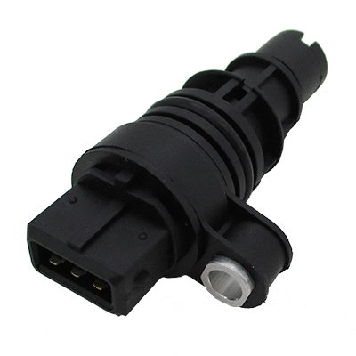 Sensor, speed/RPM (7517910)