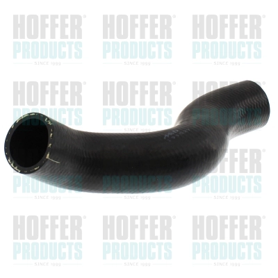 Charge Air Hose (961090)
