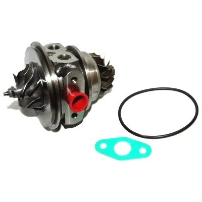 Core assembly, turbocharger (6500245)