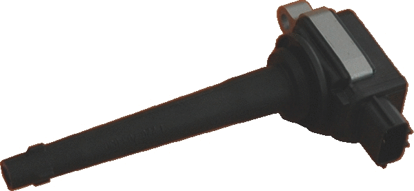 Ignition Coil (8010500)