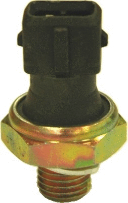 Oil Pressure Switch (7532023)