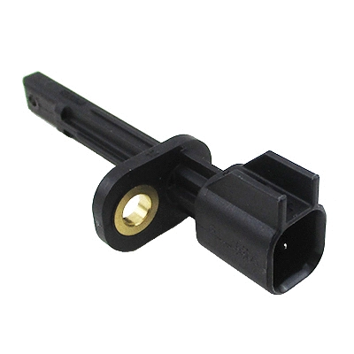 Sensor, wheel speed (82901093)