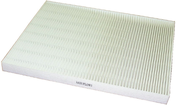 Filter, cabin air (17094)