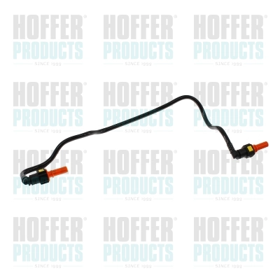 Fuel Line (80298304)