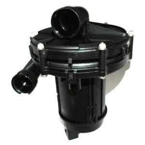 Secondary Air Pump (8029608)
