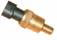 Sensor, coolant temperature (7472077)