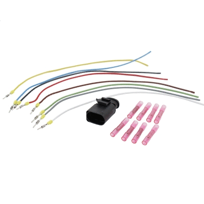 Repair Kit, cable set (25515)