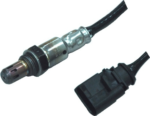 Lambda Sensor (7481623)
