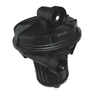 Secondary Air Pump (8029600)