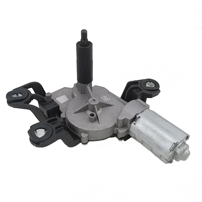 Wiper Motor (H27255)