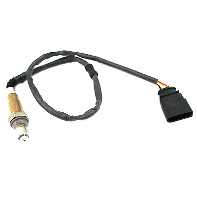 Lambda Sensor (74811001)