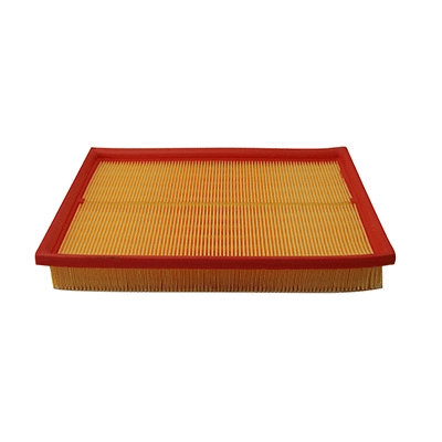 Air Filter (18237)