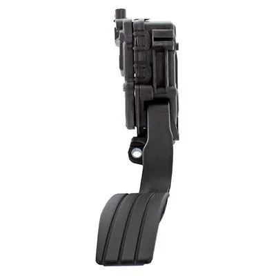 Accelerator Pedal Unit (7513559)
