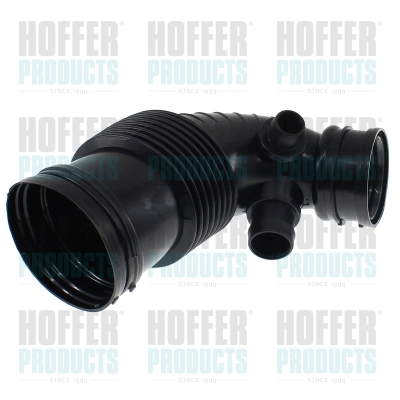 Charge Air Hose (961265)