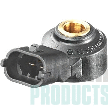 Knock Sensor (7517412E)