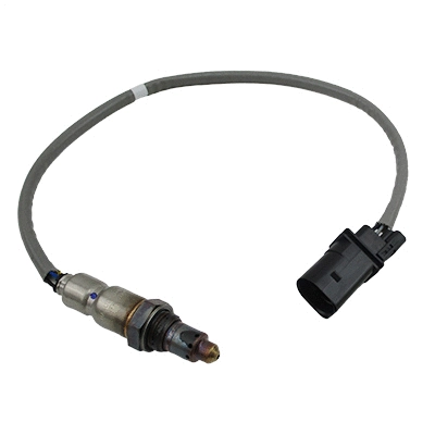 Lambda Sensor (7481965)