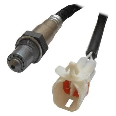 Lambda Sensor (7481612)