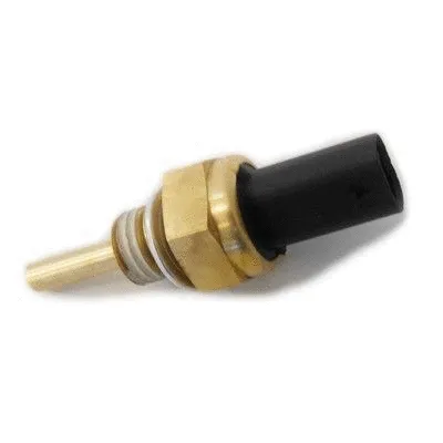 Sensor, coolant temperature (7472423)