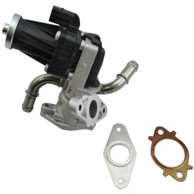 EGR Valve (7518428E)