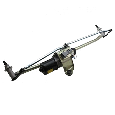 Window Cleaning System (207058)