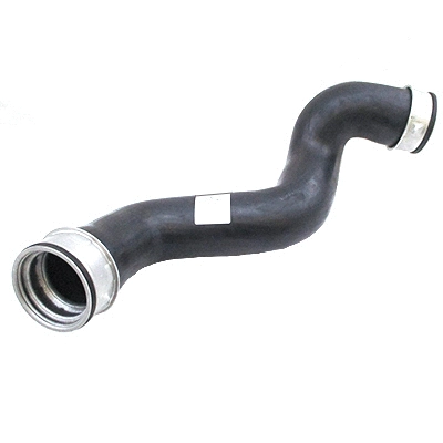 Charge Air Hose (96066)