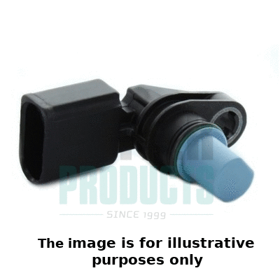 Sensor, camshaft position (7517528E)