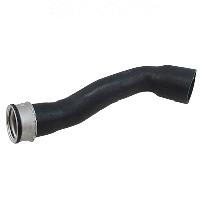 Charge Air Hose (96527)