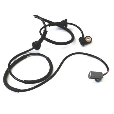 Sensor, wheel speed (8290392)