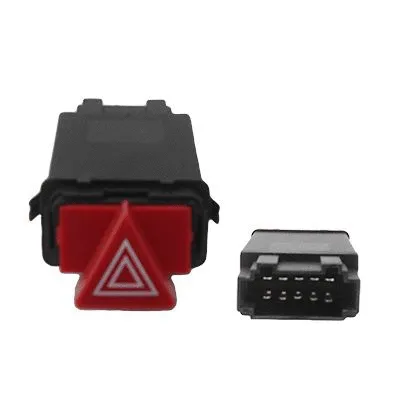 Hazard Warning Light Switch (2103628)