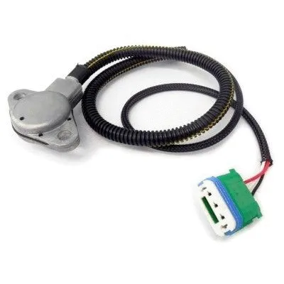 Sensor, oil pressure (7472397)