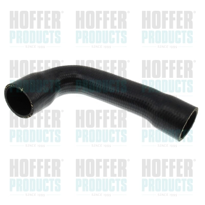 Charge Air Hose (961070)