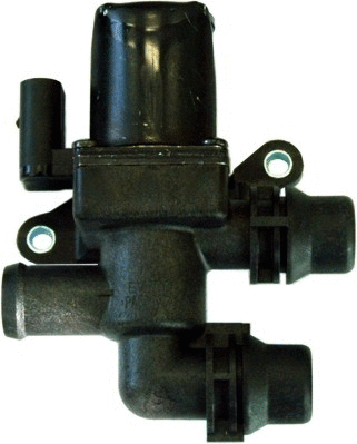 Coolant Control Valve (8029905)