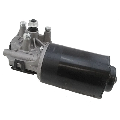 Wiper Motor (H27054)
