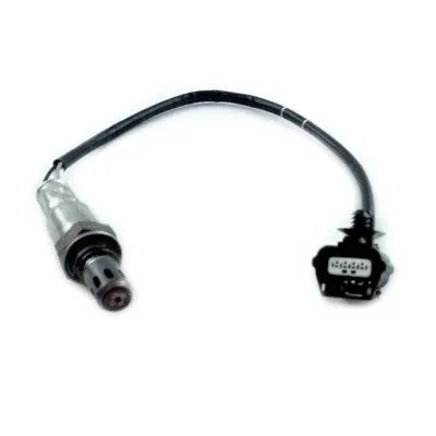 Lambda Sensor (7481936)