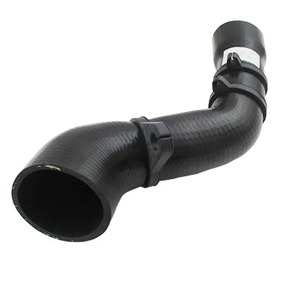 Charge Air Hose (96346)