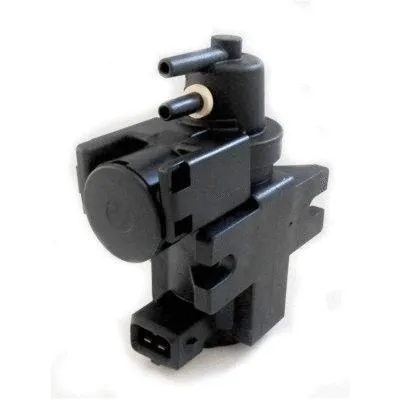 Pressure converter, turbocharger (8029474)