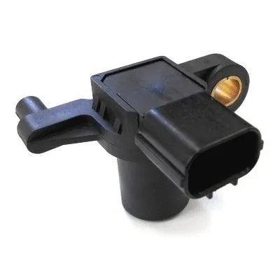 Sensor, camshaft position (7517603)