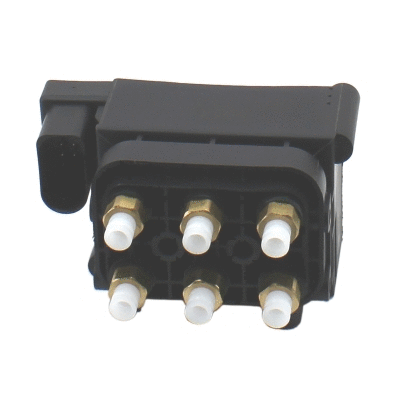 Valve, compressed-air system (H58212)