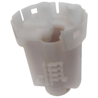 Fuel Filter (4150)