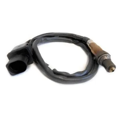Lambda Sensor (7481885)