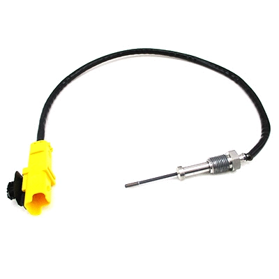 Sensor, exhaust gas temperature (7451902E)