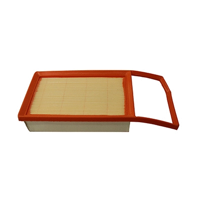Air Filter (18653)