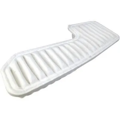 Air Filter (18082)