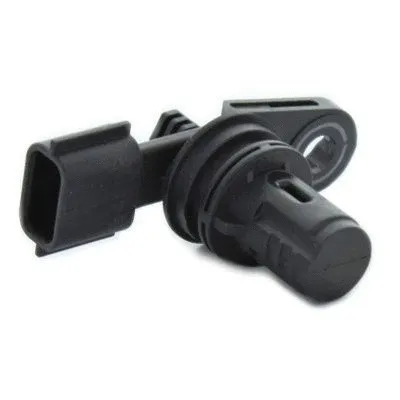 Sensor, camshaft position (7517570)