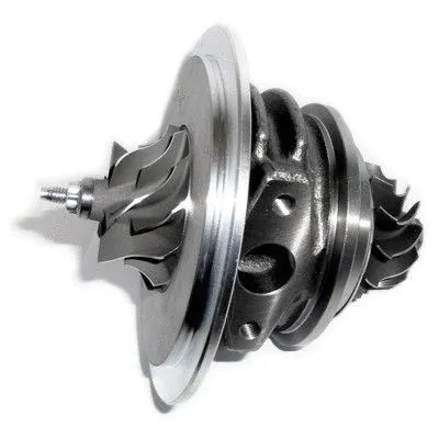 Core assembly, turbocharger (6500321)