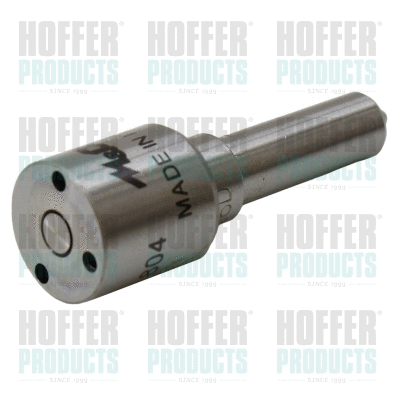 Nozzle (MDSLA136P804)