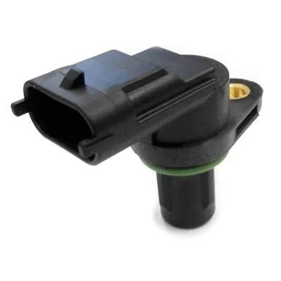 Sensor, camshaft position (7517771)