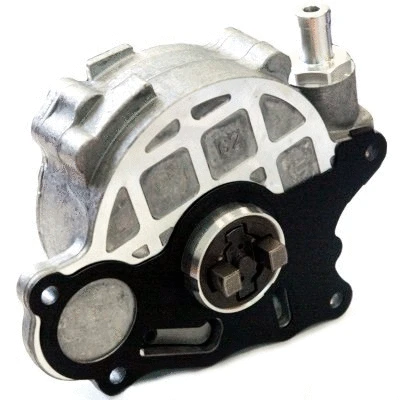 Vacuum Pump, braking system (8091155)