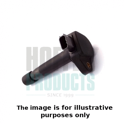 Ignition Coil (8010457E)